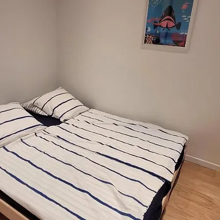 Pesquiers T2 Grande Terrasse *