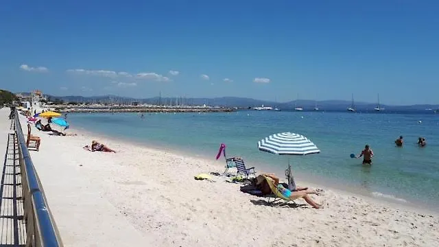 Pesquiers T2 Grande Terrasse דירה